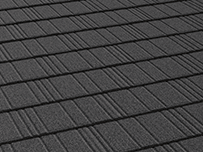 АЕРОДЕК Робуст