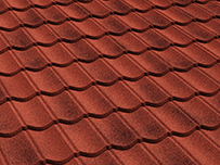 АЕРОДЕК Традиция