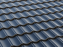 АЕРОДЕК Уникум