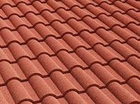 АЕРОДЕК Флоренция