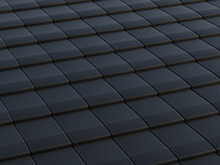 АЕРОДЕК Квадро