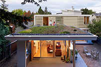 Устройство плоская крыши в частном доме