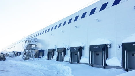 420300 почтовый индекс. 420300 столбище на карте. 420300 казанский лпц. Логистический почтовый центр столбище почтовая 1. Почта аэропорт 420300.