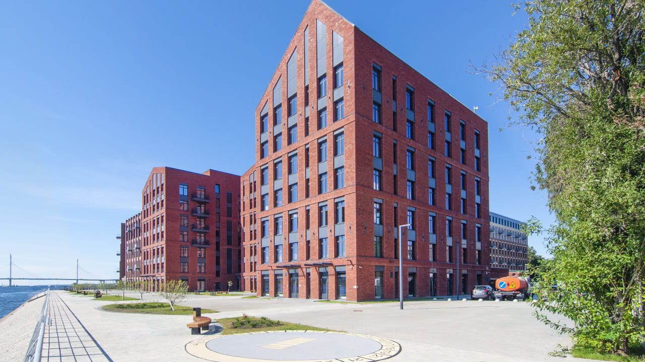 Фабрика-кухня самара пассаж. Архитекторов 31. Архитекторов 31. Архитекторов 31. Маршала тухачевского 31 библиотека.