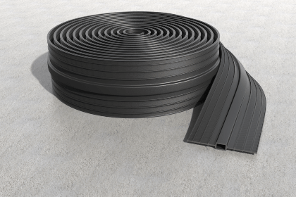  Гидрошпонки ИКОПАЛ